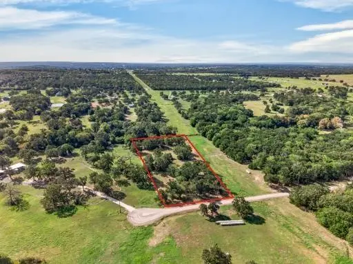 0 Pvt Rd 5209, Athens, TX 75751 - #1