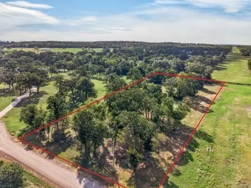 0 Pvt Rd 5209, Athens, TX 75751 - #2