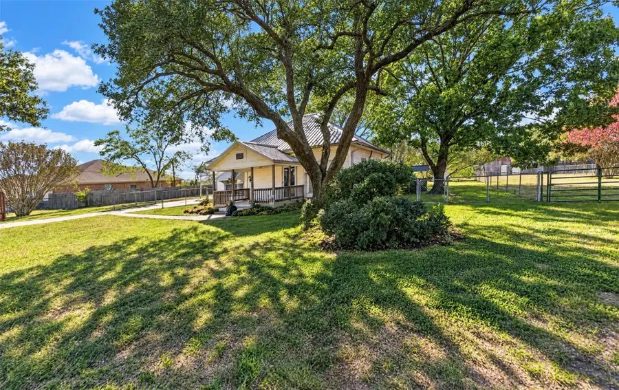 17781 Fm 3080, Mabank, TX 75147 - #3