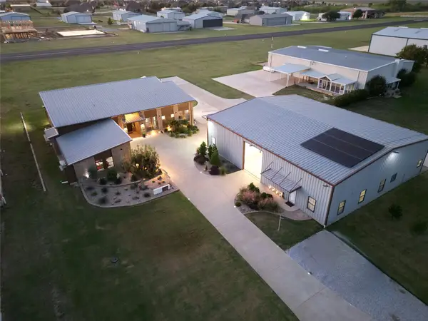 15659 Cessna Road, Justin, TX 76247