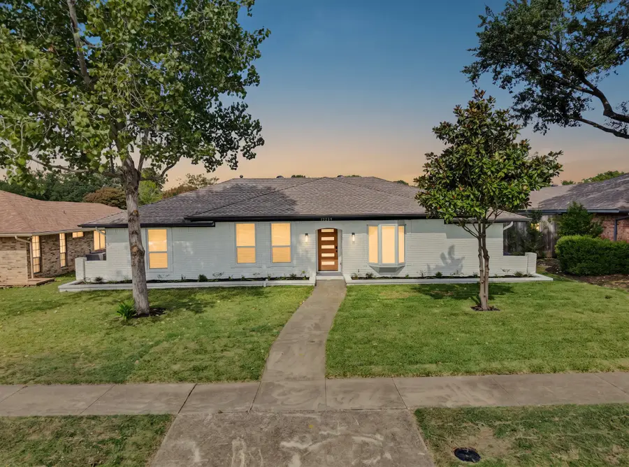 10219 Echo Ridge Court, Dallas, TX 75243 - #2