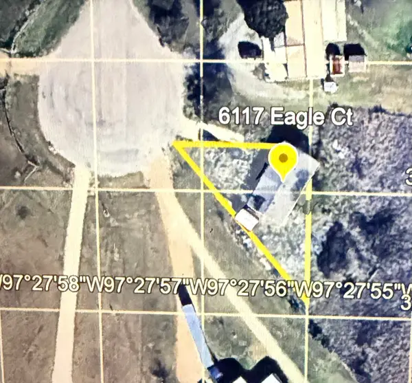 6117 Eagle Court, Joshua, TX 76058