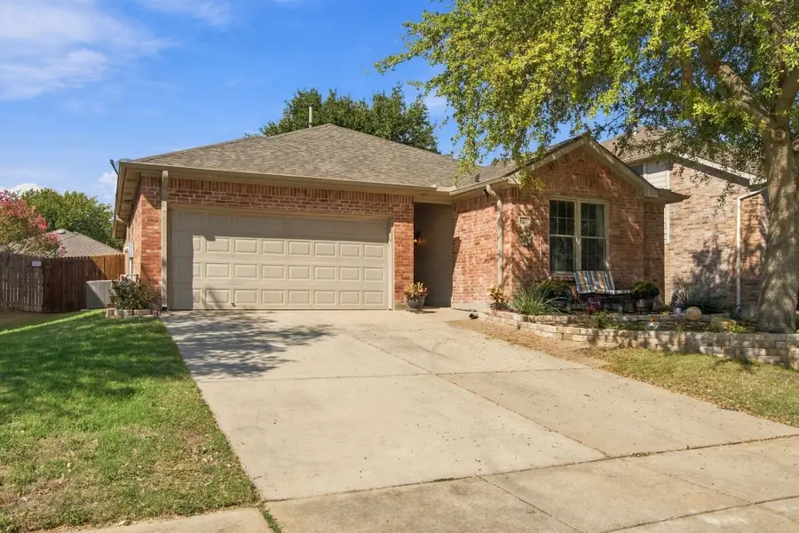 13121 Settlers Trail, Fort Worth, TX 76244 - #2