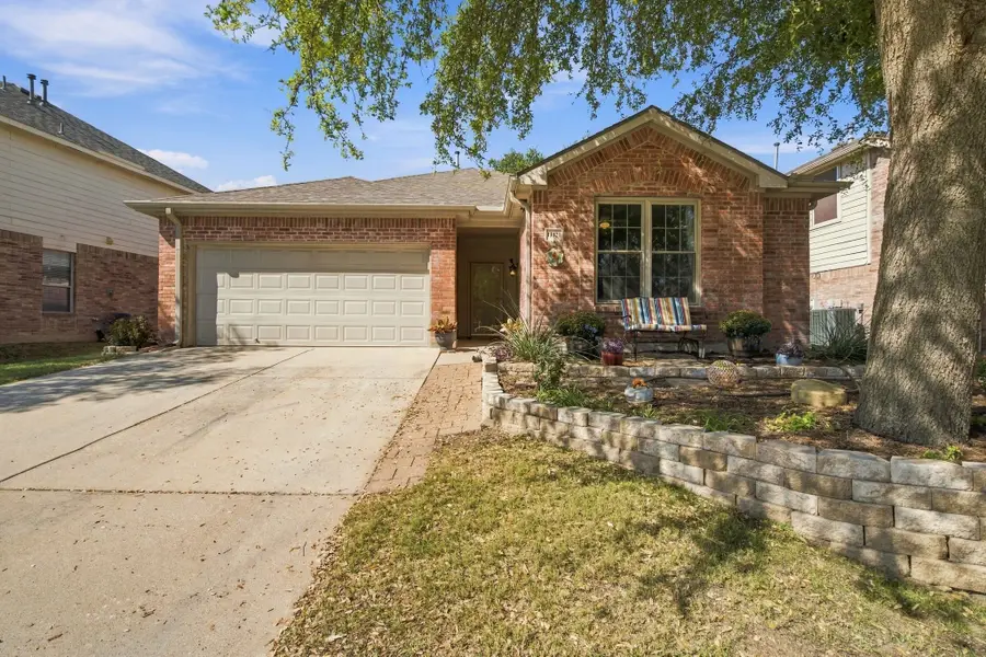 13121 Settlers Trail, Fort Worth, TX 76244 - #3