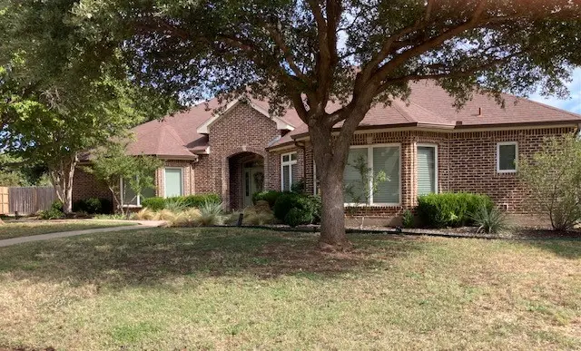 2009 Cynthia Court, Abilene, TX 79602 - #2