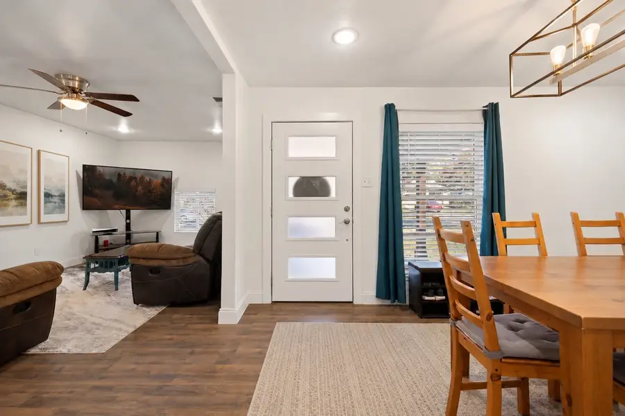 3114 San Paula Avenue, Dallas, TX 75228 - #3