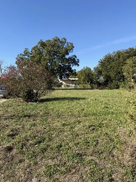 728 N Old Robinson Road, Robinson, TX 76706 - #2