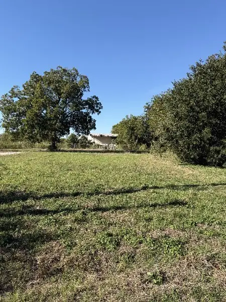 728 N Old Robinson Road, Robinson, TX 76706 - #3