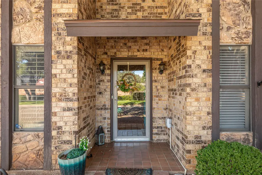 44 Surrey Square, Abilene, TX 79606 - #3