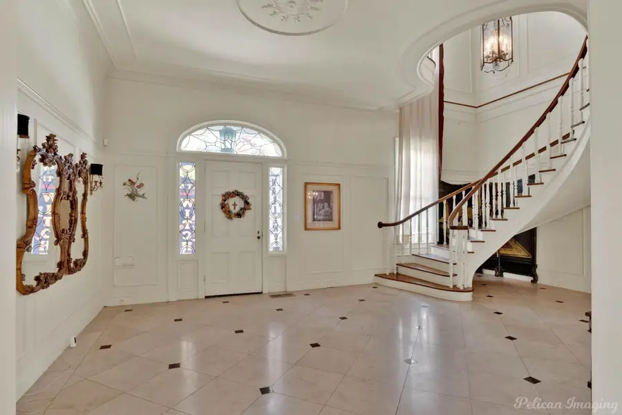 2525 Fairfield Avenue, Shreveport, LA 71104 - #3