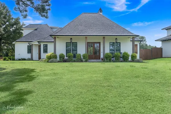 2029 Silver Point Drive, Shreveport, LA 71106