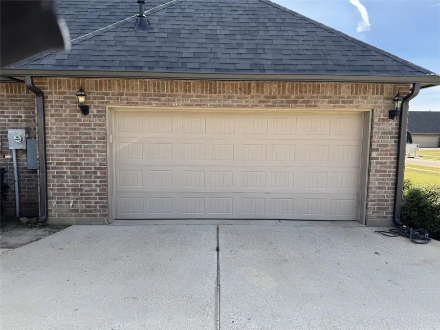 1061 Spanish Moss Circle, Bossier City, LA 71111 - #3