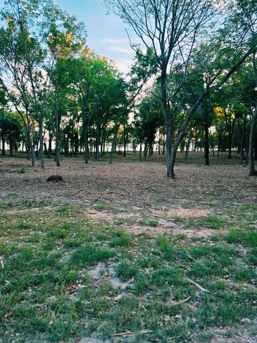 1981 Underwood Drive, Quinlan, TX 75474 - #2