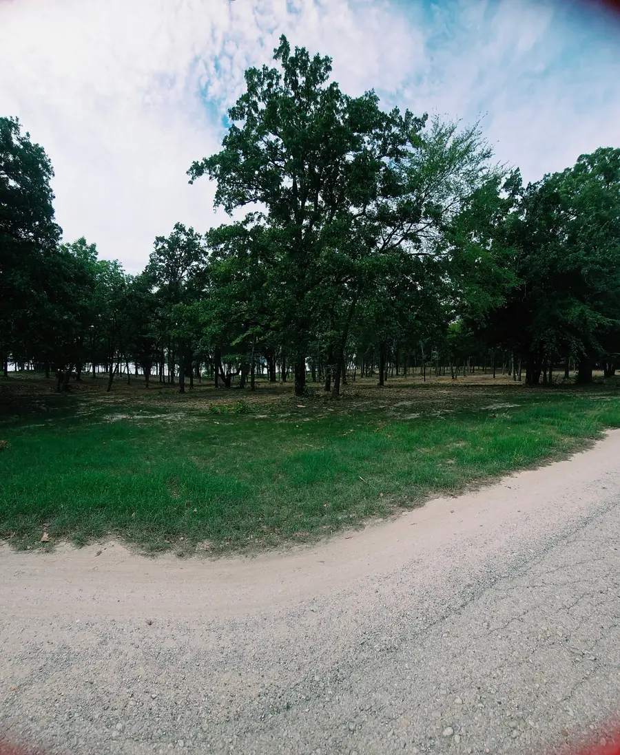 1981 Underwood Drive, Quinlan, TX 75474 - #3