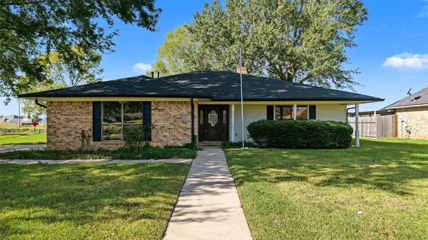 6254 W Oxbow Loop #1, Bossier City, LA 71112
