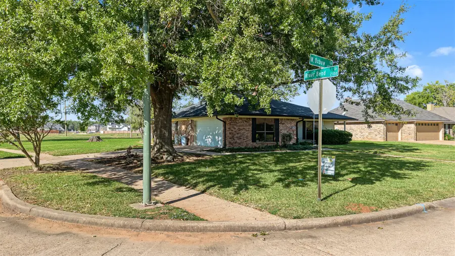 6254 W Oxbow Loop #1, Bossier City, LA 71112 - #2