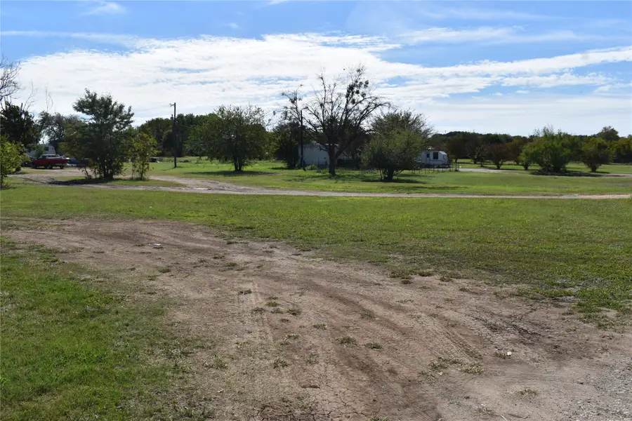 4929 Hitching Post Drive, Weatherford, TX 76087 - #3