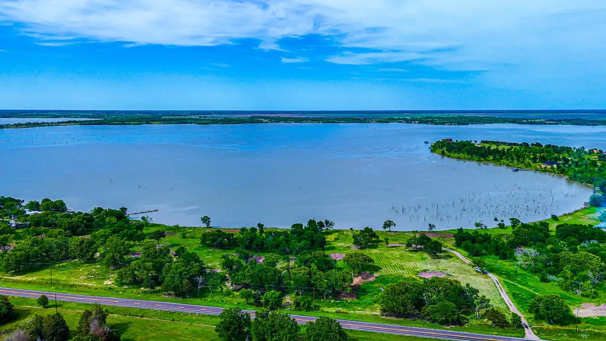 Lot 6 Carmel Valley, Corsicana, TX 75109 - #1