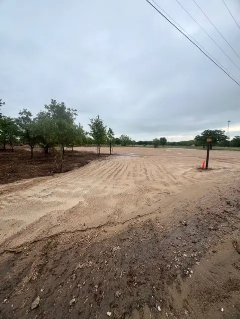 TBD I-20 Road, Clyde, TX 79510
