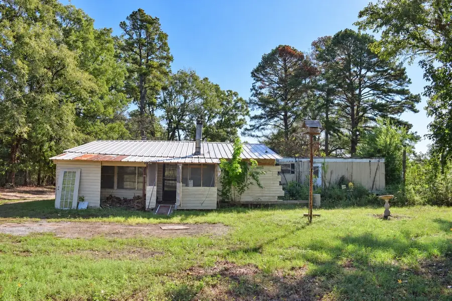 21453 Cr 466, Lindale, TX 75771 - #2