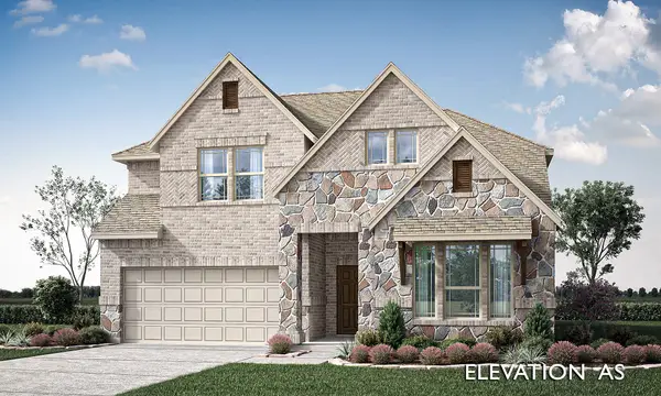 1949 Mystic Way, Oak Point, TX 75068