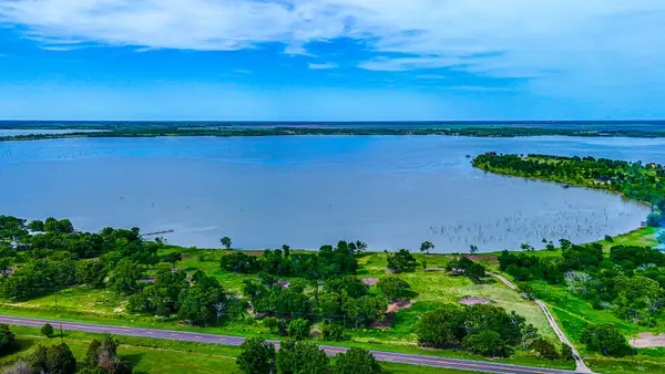 Lot 8 Carmel Valley, Corsicana, TX 75109
