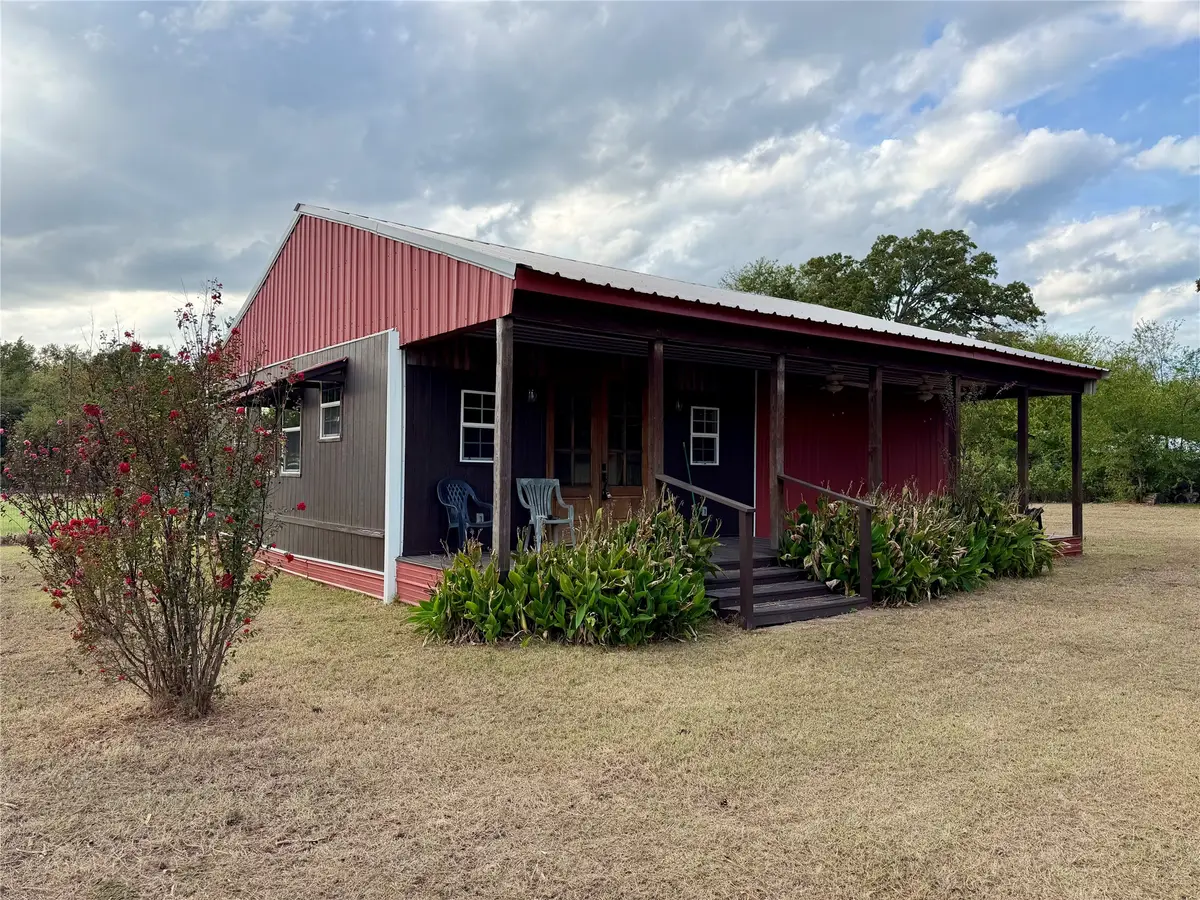 10632 State Highway 31 W, Malakoff, TX 75148 - #1
