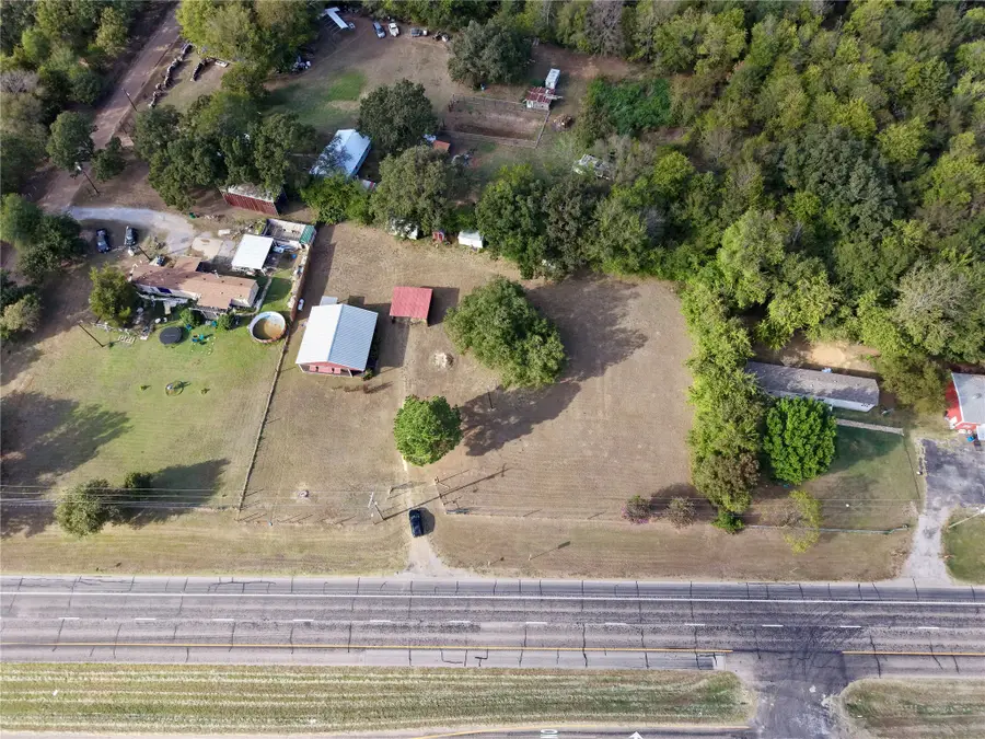 10632 State Highway 31 W, Malakoff, TX 75148 - #3