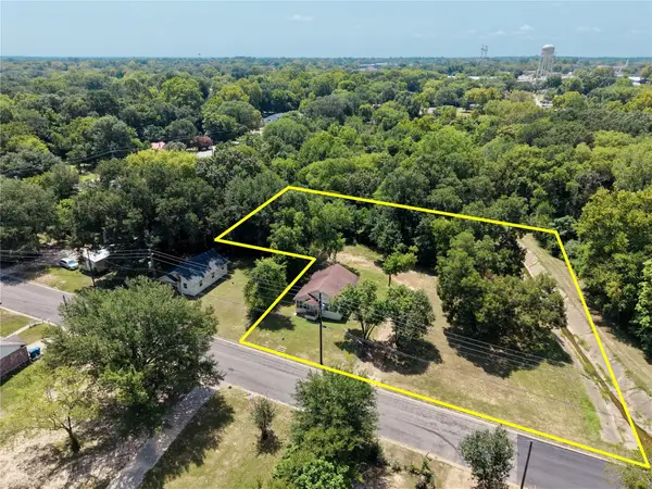 506 Edmonson Street, Athens, TX 75751