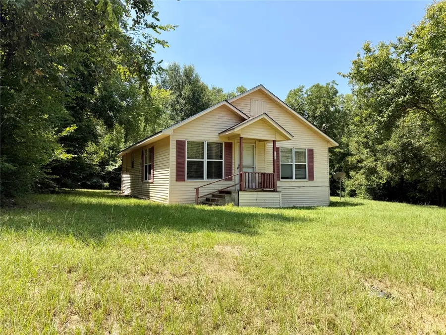 506 Edmonson Street, Athens, TX 75751 - #2