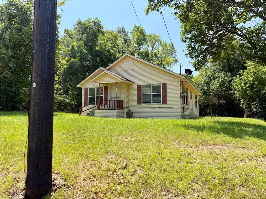 506 Edmonson Street, Athens, TX 75751 - #3