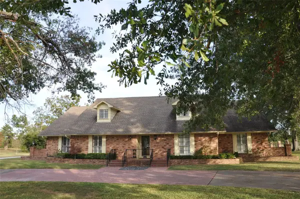 2014 Church Street, Sulphur Springs, TX 75482