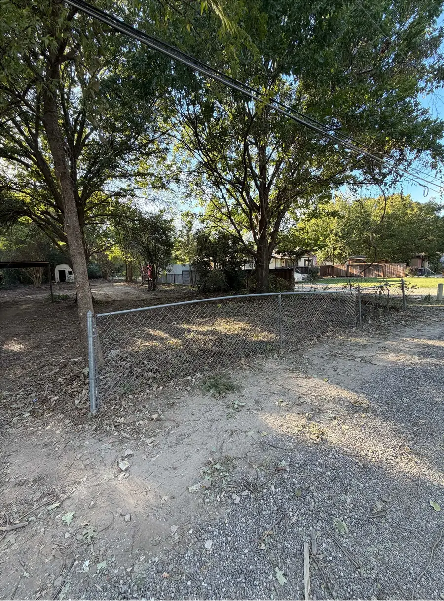 109 Syble Jean Drive, Burleson, TX 76028 - #3