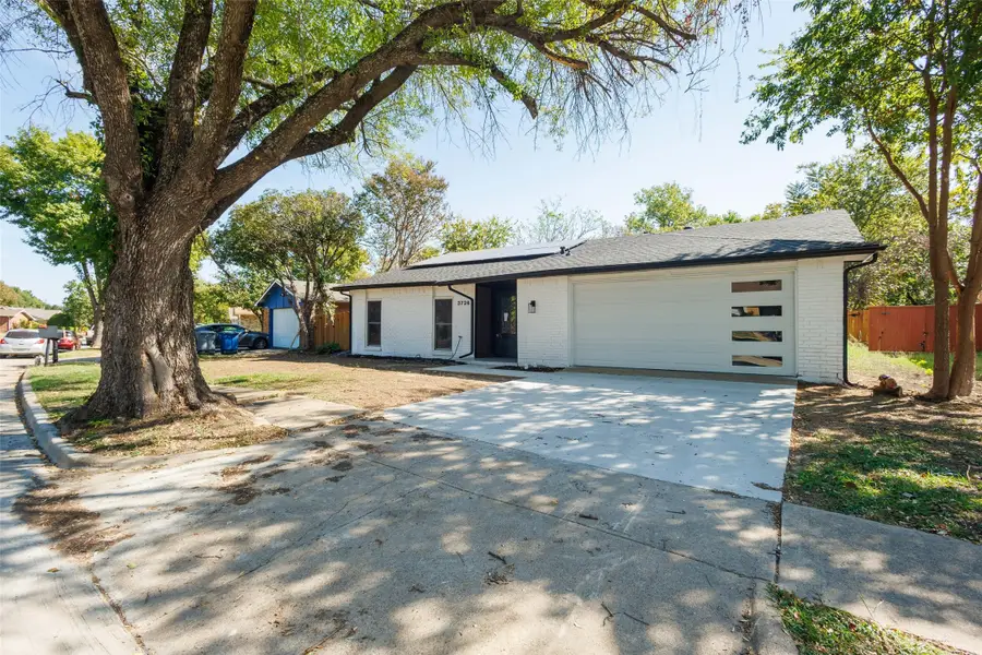 3726 Ruidosa Avenue, Dallas, TX 75228 - #2