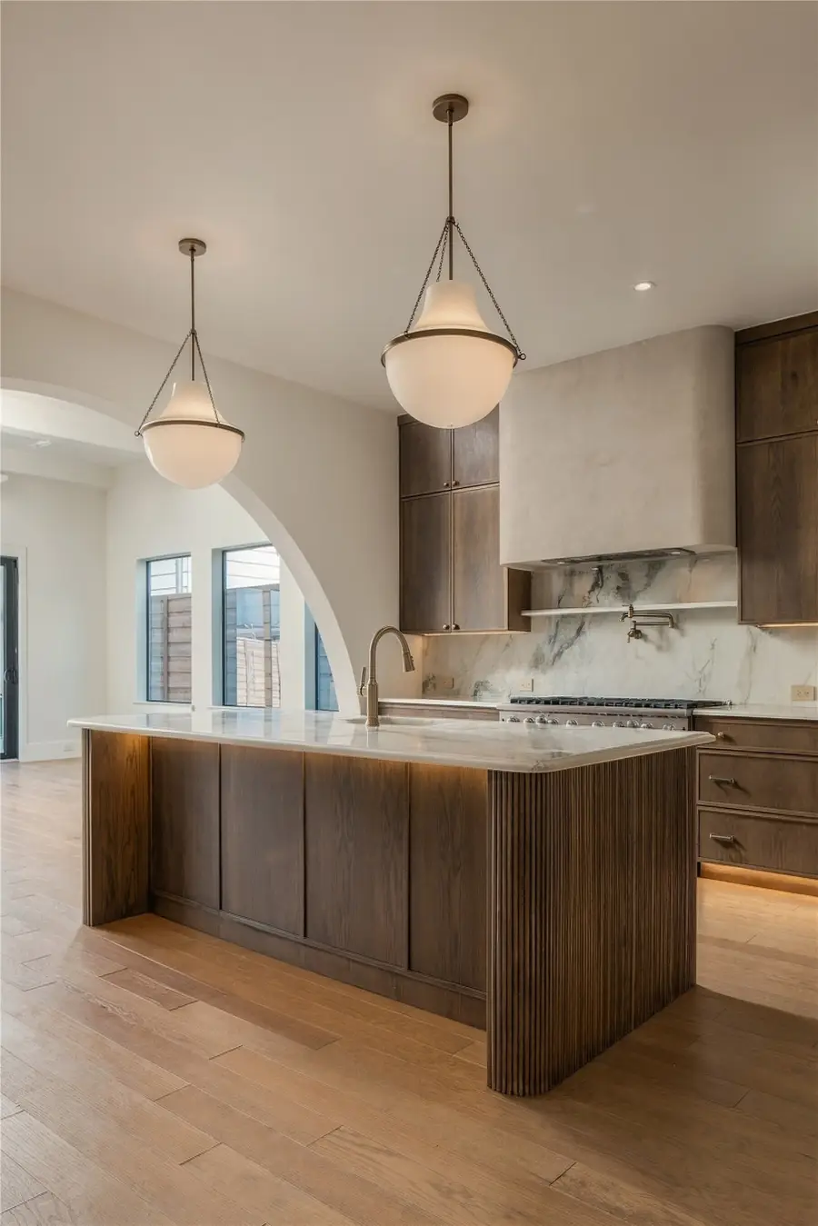 4819 Linnet Lane, Dallas, TX 75209 - #3
