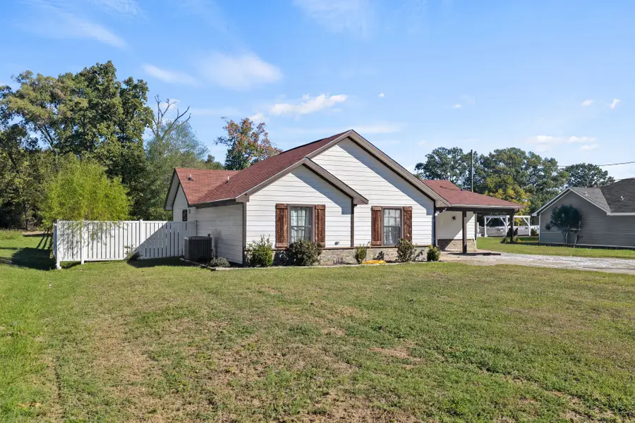 1933 Highway 11, Pittsburg, TX 75686 - #3