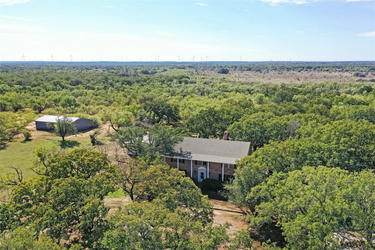 79.72 Acres 114 Highway W, Jermyn, TX 76459 - #1