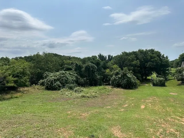 1633 Rockview Drive, Granbury, TX 76049 - #3