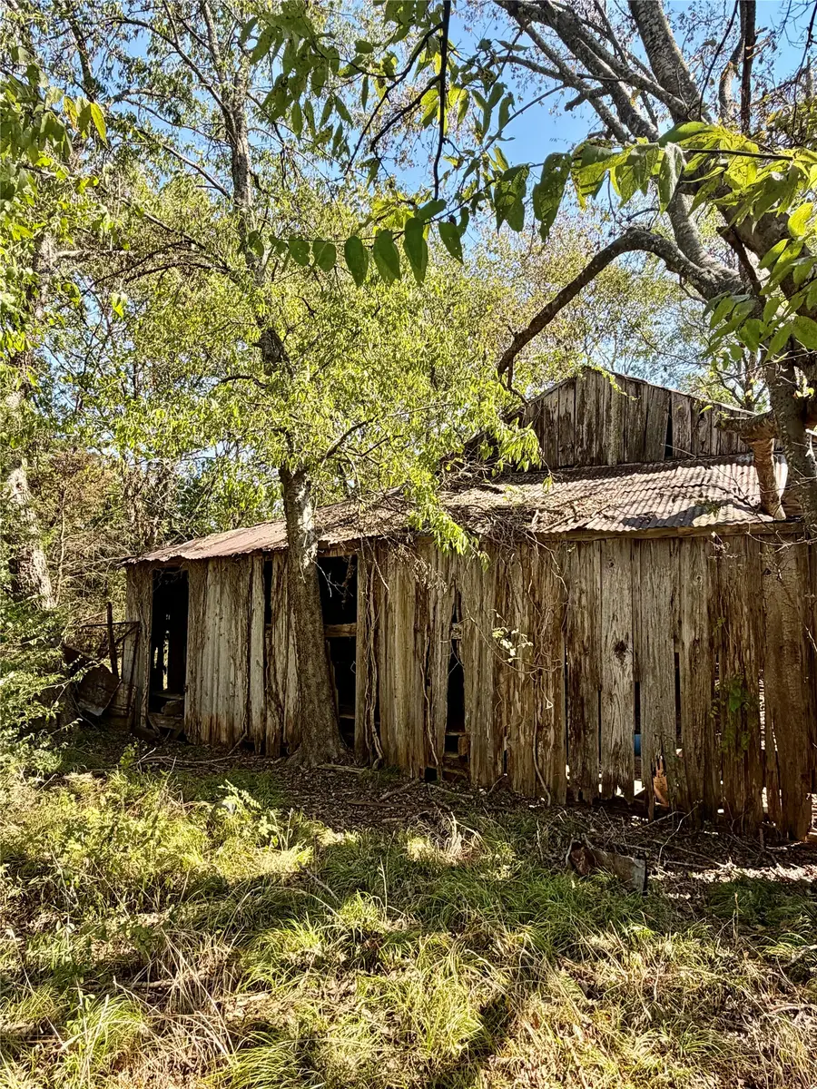 0000 Farm To Market 1158, Clarksville, TX 75426 - #2