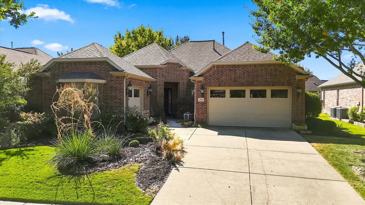 7165 Bay Hill Drive, Frisco, TX 75036 - #1