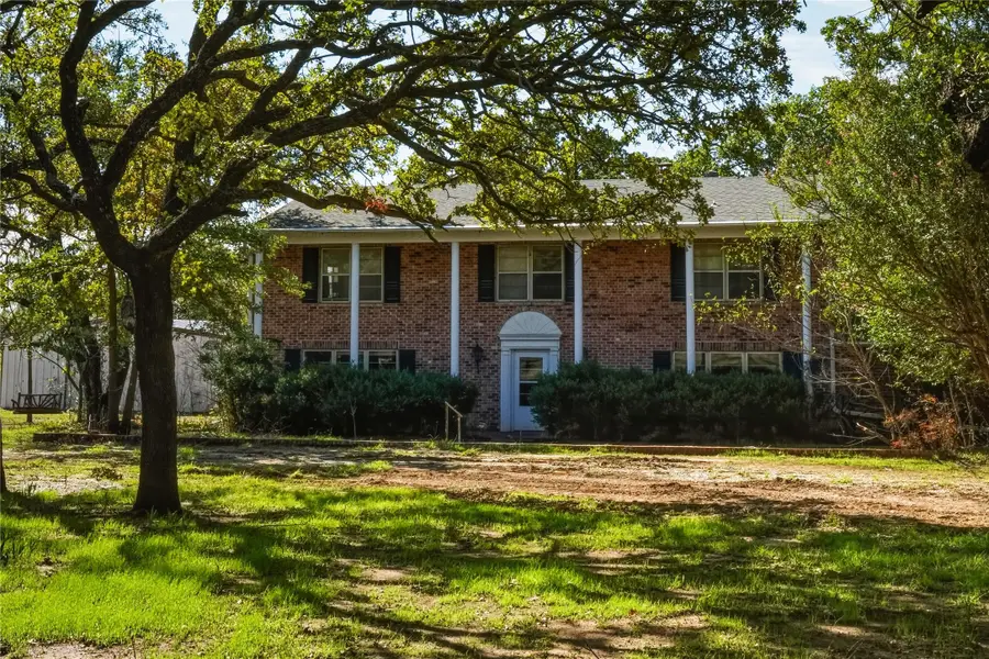 6811 114 Highway W, Jermyn, TX 76459 - #2