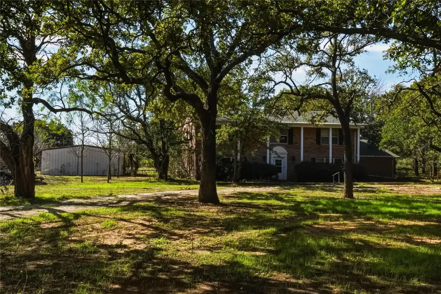 6811 114 Highway W, Jermyn, TX 76459 - #3