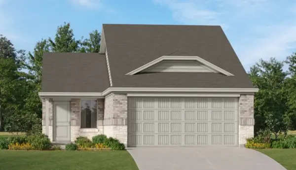 1445 Amapola Drive, Fort Worth, TX 76052