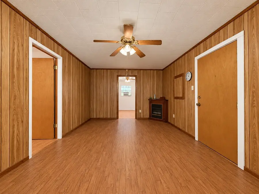 386 New Ramah Road, Castor, LA 71016 - #3