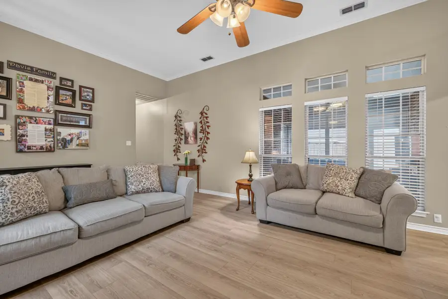 2226 Boston Road, Abilene, TX 79601 - #3