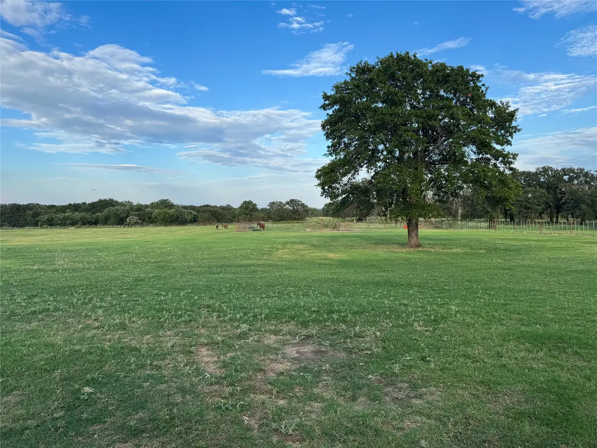 25495 S Fm 4, Lipan, TX 76462 - #1