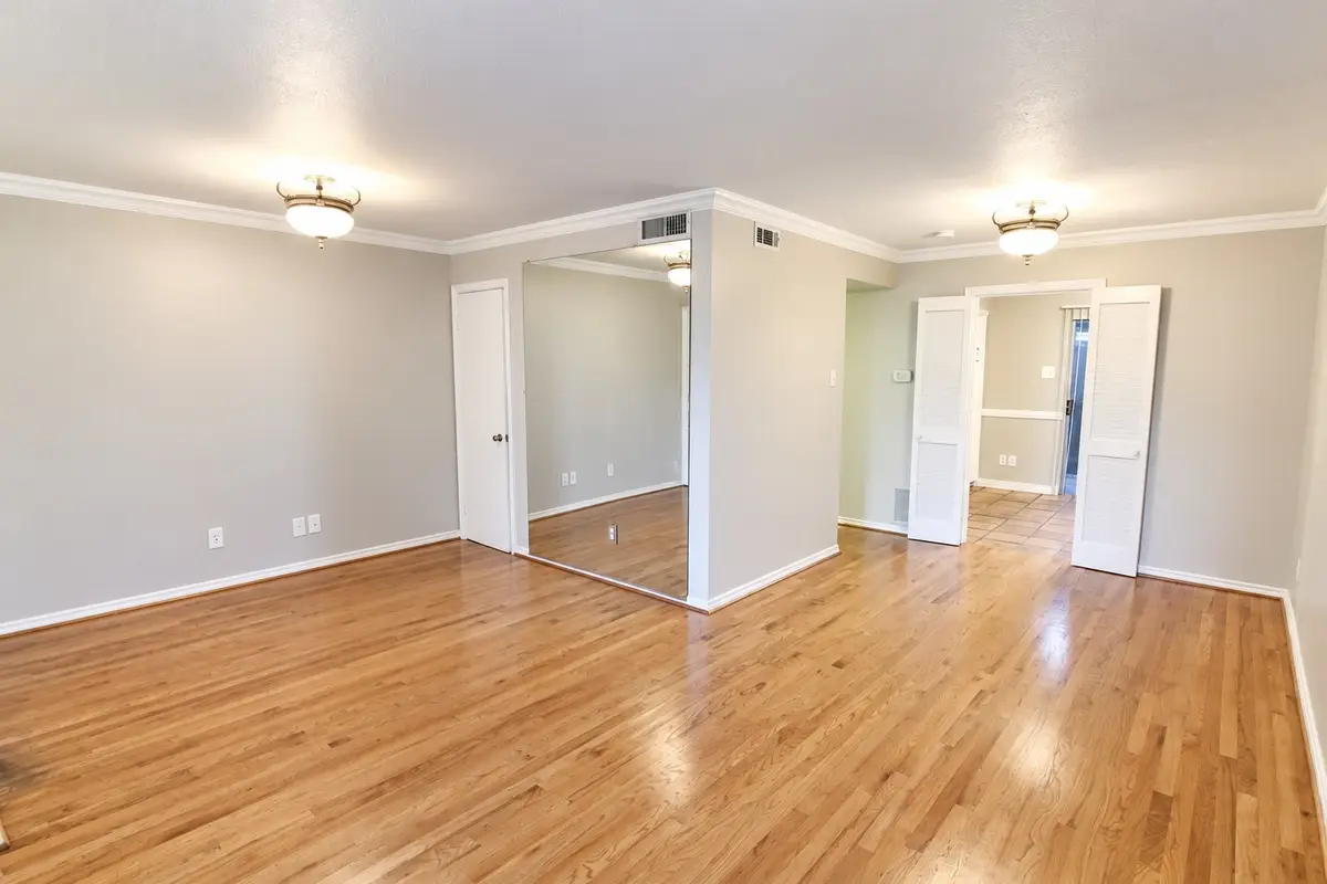 9803 Park Lane Place, Dallas, TX 75220 - #1