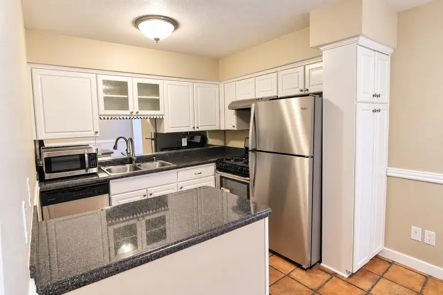 9803 Park Lane Place, Dallas, TX 75220 - #2