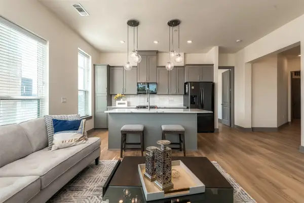 2700 Old Denton Road #1012, Carrollton, TX 75007