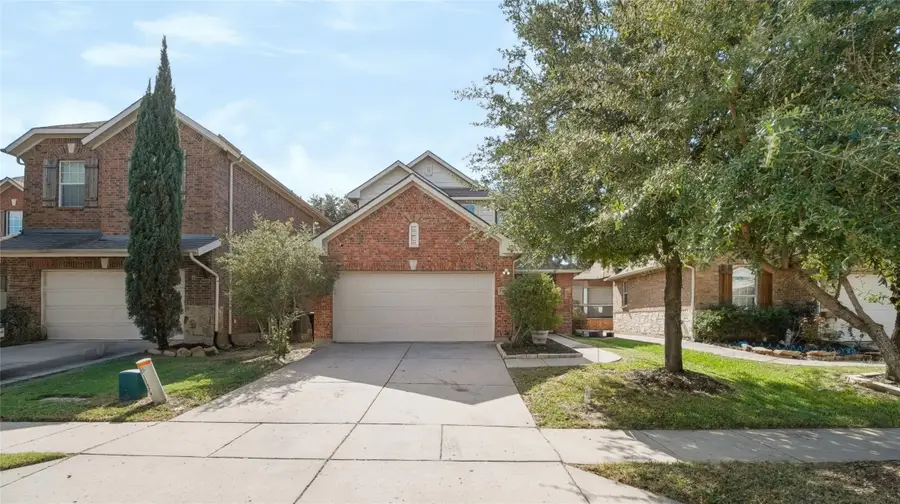 15920 Alvarado Drive, Prosper, TX 75078 - #2